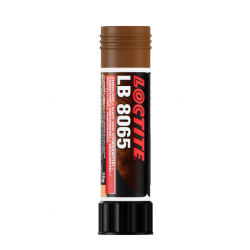 Loctite 8065 Graisse cuivre - Stick 20g