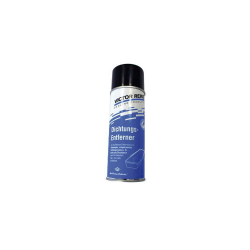 Décape joint - Spray 300mL