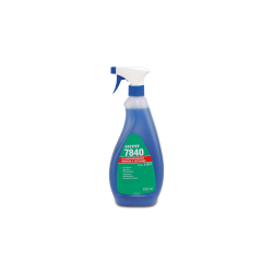 Loctite 7840 Nettoyant et dégraissant - Spray 750mL