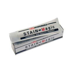 Pâte à polir YOSHIMURA -...