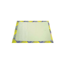 Feuille à joints - 235×335×0,5mm