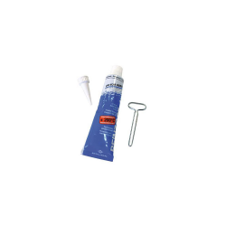 Pâte à joint bas moteur 200°C - Tub 70mL