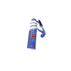 Pâte à joint haut moteur 300°C - Spray 200mL