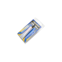 Colle à poignées RENTHAL