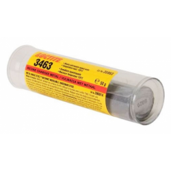 Loctite 3463 Réparation des métaux - Stick 50g
