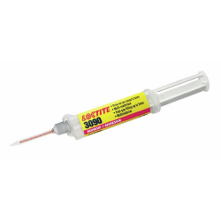 Loctite 3090 Colle...