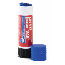Loctite 248 Frein filet moyen - Stick 19g