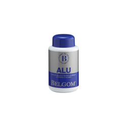 BELGOM Alu - Flacon 250mL
