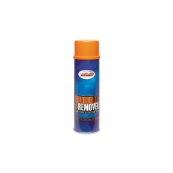 Nettoyant pour filtre à air TWIN AIR Liquid Dirt Remover - Spray 500mL