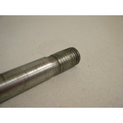 Axe de roue avant GASGAS 50 TXT BOY 2003