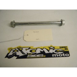 Axe de roue arrière GASGAS 50 TXT BOY 2003