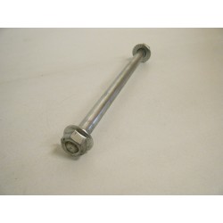 Axe de roue arrière GASGAS 50 TXT BOY 2003