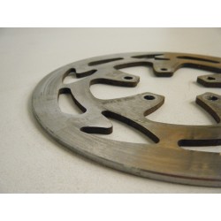 Disque de frein avant GASGAS 50 TXT BOY 2003