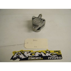 Etrier de frein avant GASGAS 50 TXT BOY 2003