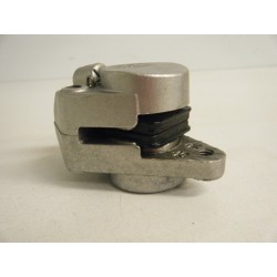 Etrier de frein avant GASGAS 50 TXT BOY 2003