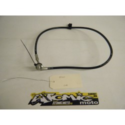 Durite de frein avant  GASGAS 50 TXT BOY 2003