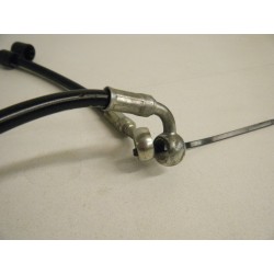 Durite de frein avant  GASGAS 50 TXT BOY 2003