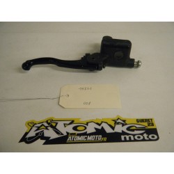 Maître cylindre de frein avant GASGAS 50 TXT BOY 2003