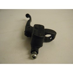 Maître cylindre de frein avant GASGAS 50 TXT BOY 2003