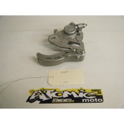 Etrier de frein arrière GASGAS 50 TXT BOY 2003