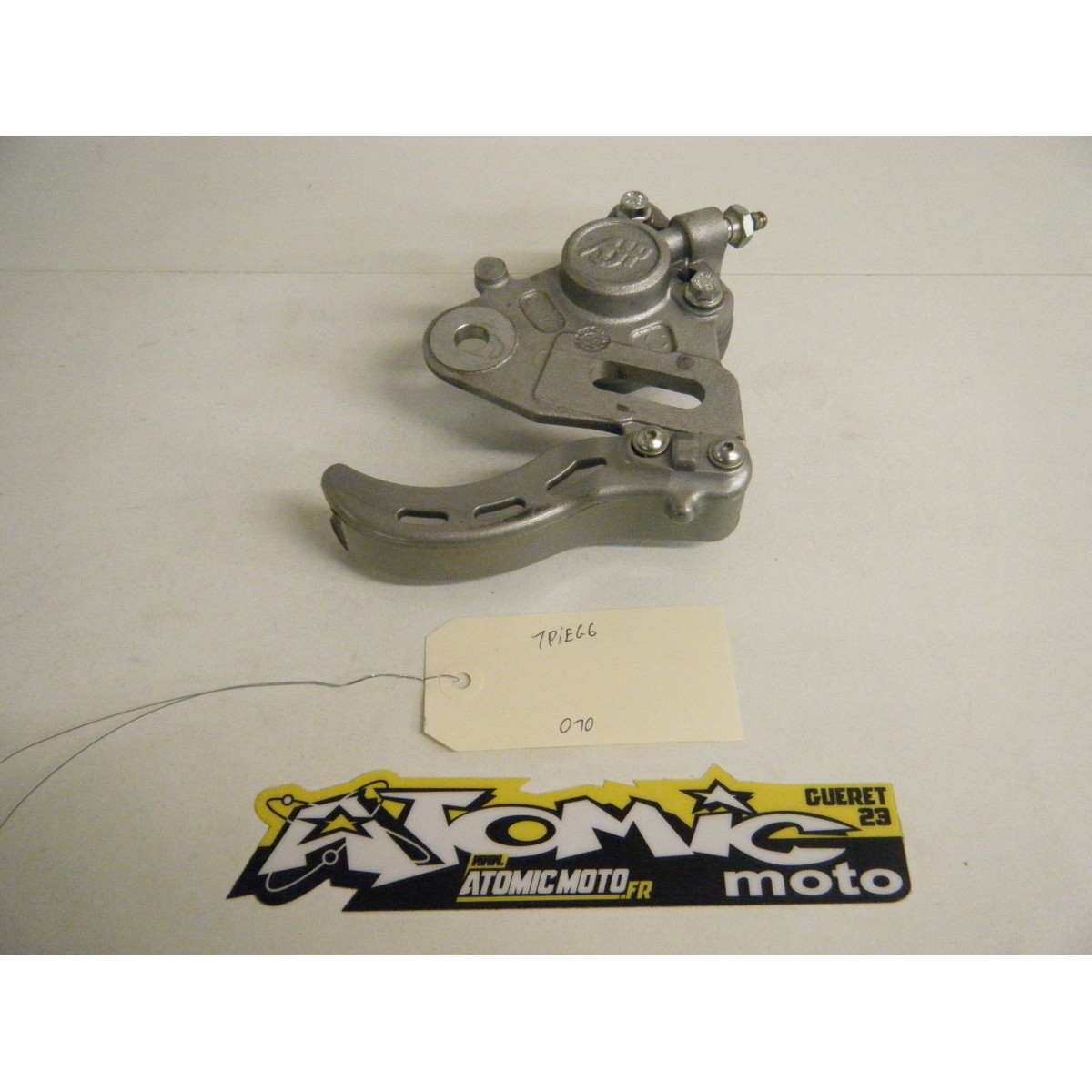 Etrier de frein arrière GASGAS 50 TXT BOY 2003