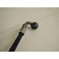 Durite de frein arrière GASGAS 50 TXT BOY 2003