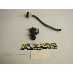 Maître cylindre de frein arrière GASGAS 50 TXT BOY 2003