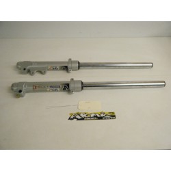 Fourche  GASGAS 50 TXT BOY 2003