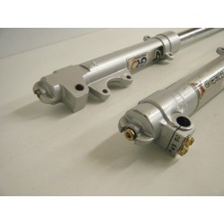 Fourche  GASGAS 50 TXT BOY 2003