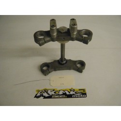 Te de fourche  GASGAS 50 TXT BOY 2003