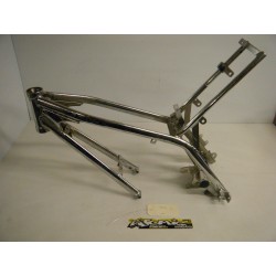 Châssis cadre  GASGAS 50 TXT BOY 2003