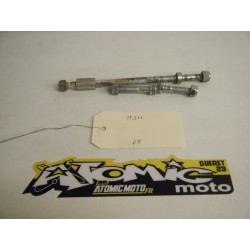 Axe moteur  GASGAS 50 TXT BOY 2003