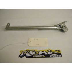 Béquille et fixation  GASGAS 50 TXT BOY 2003