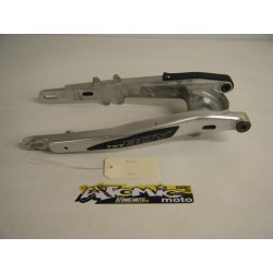 Bras oscillant  GASGAS 50 TXT BOY 2003