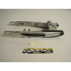 Bras oscillant  GASGAS 50 TXT BOY 2003