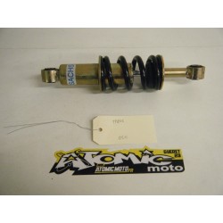 Amortisseur  GASGAS 50 TXT BOY 2003