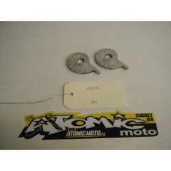 Tendeur chaîne GASGAS 50 TXT BOY 2003