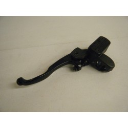 Maître cylindre embrayage GASGAS 50 TXT BOY 2003