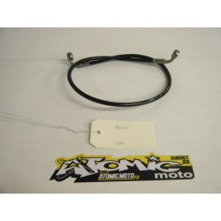 Durite d'embrayage GASGAS 50 TXT BOY 2003