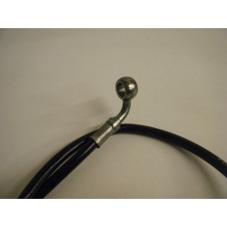 Durite d'embrayage GASGAS 50 TXT BOY 2003