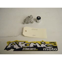 Récepteur d'embrayage  GASGAS 50 TXT BOY 2003