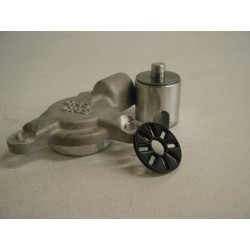 Récepteur d'embrayage  GASGAS 50 TXT BOY 2003