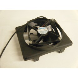 Ventilateur GASGAS 50 TXT BOY 2003