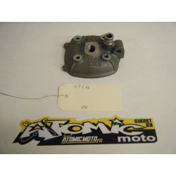 Culasse GASGAS 50 TXT BOY 2003