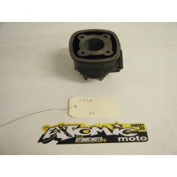 Cylindre  GASGAS 50 TXT BOY 2003