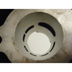 Cylindre  GASGAS 50 TXT BOY 2003