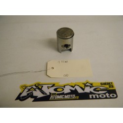 Piston  GASGAS 50 TXT BOY 2003