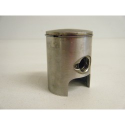 Piston  GASGAS 50 TXT BOY 2003