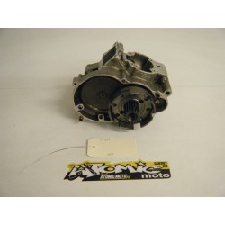 Bas moteur complet  GASGAS 50 TXT BOY 2003