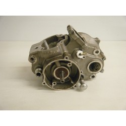 Bas moteur complet  GASGAS 50 TXT BOY 2003